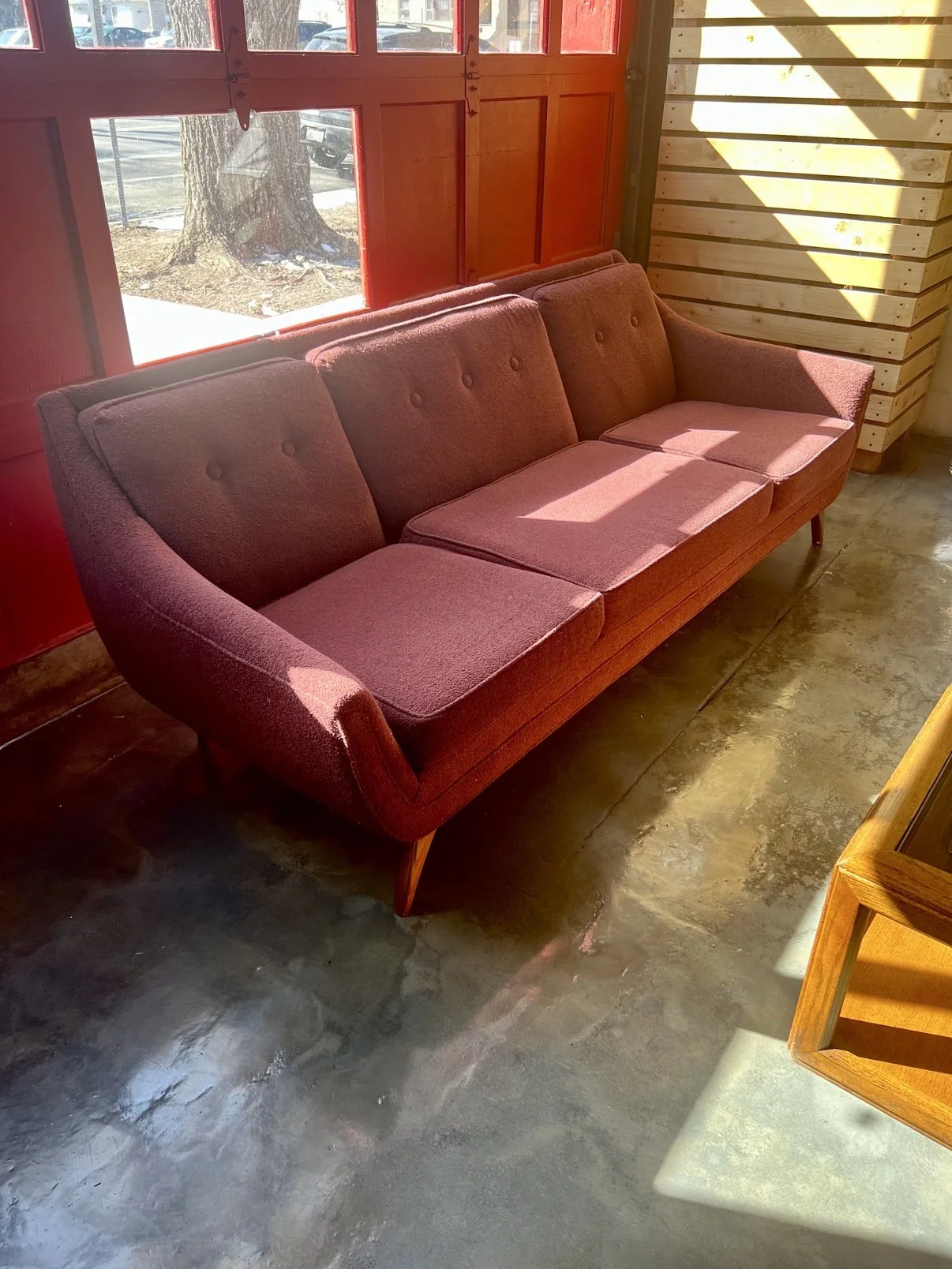 couch-set-03-sofa-angle.jpg