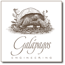 Galapagos Engineering