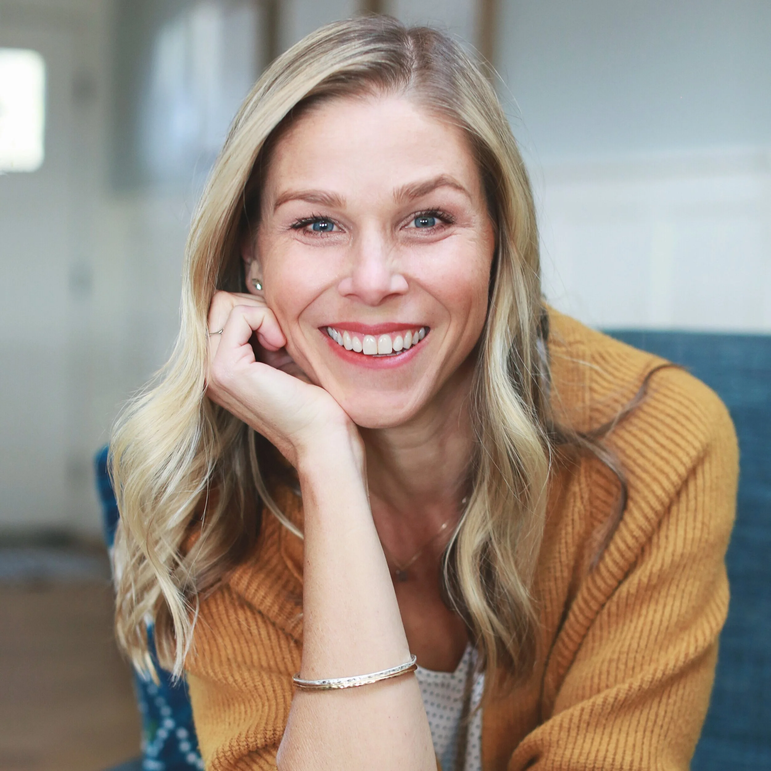 Meet the Team — Sacramento Real Producers