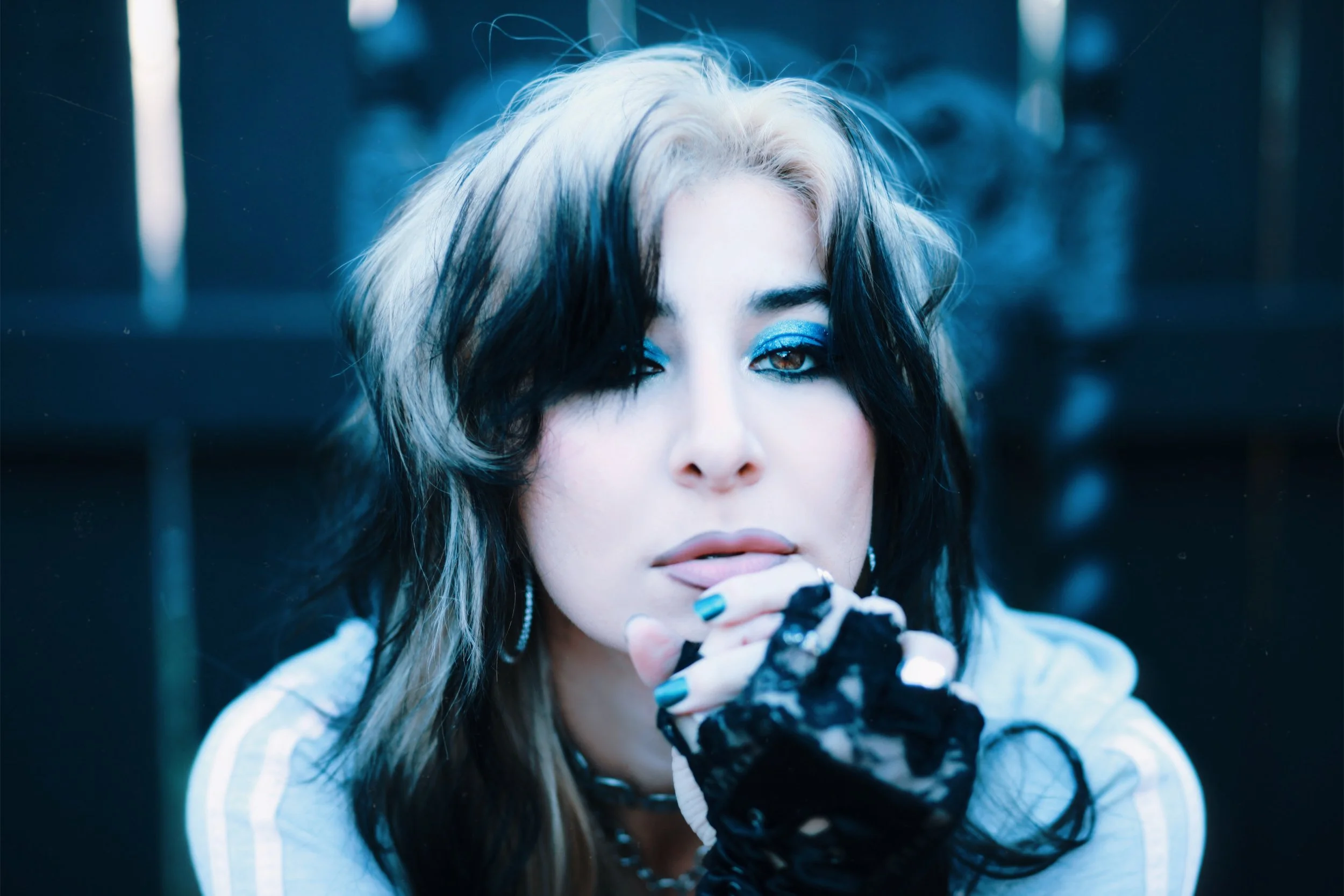 Photo by Ra Nov 2025 3.JPEG