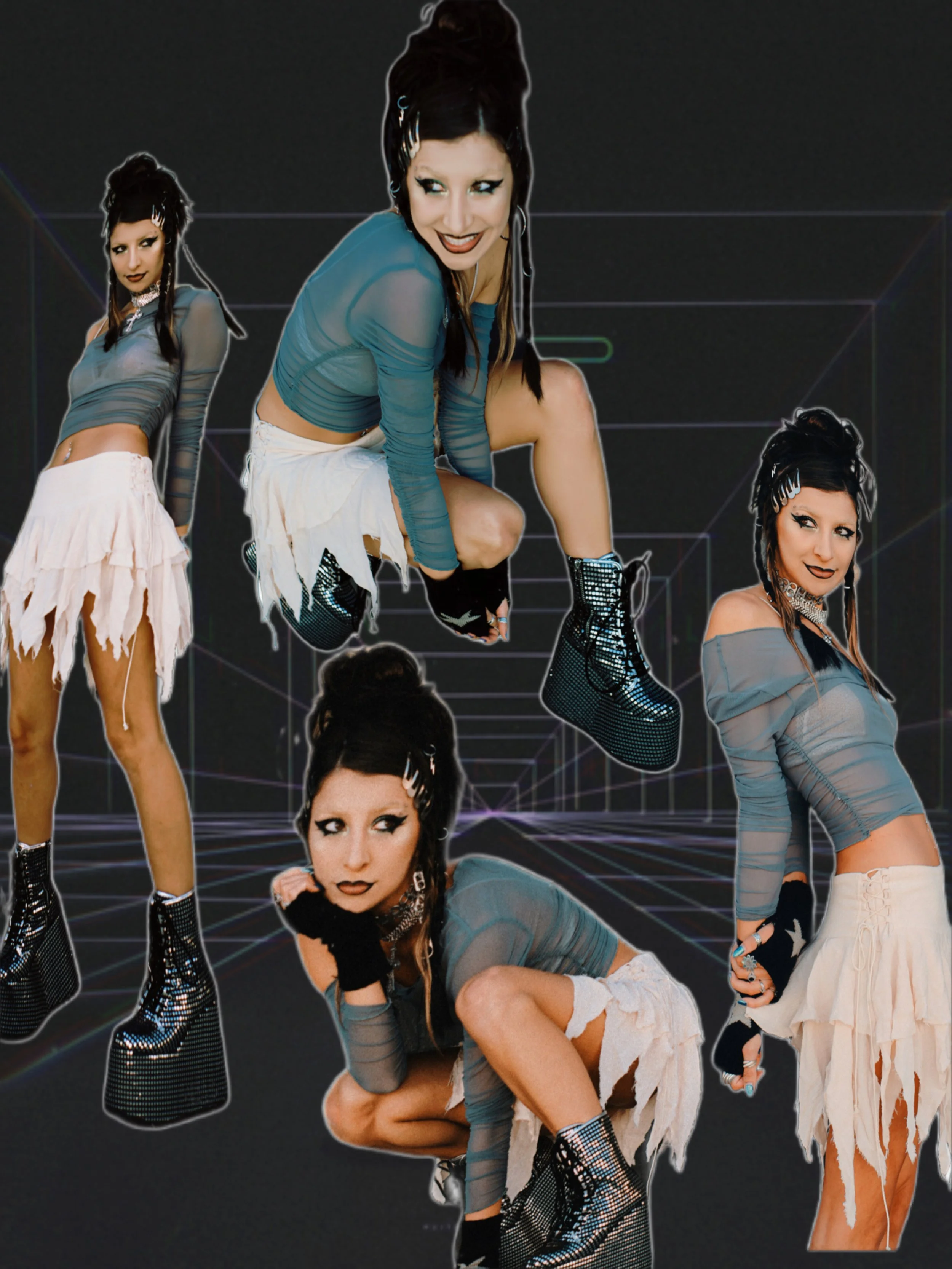 535E1F35-5952-4F24-8796-62F83A984A38.JPEG