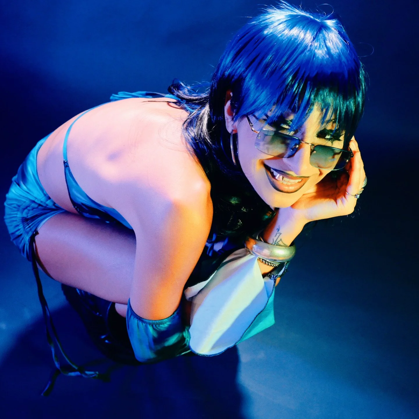 2BC34A11-2438-4DDA-93AF-6773A7ACD7F1 2.JPEG