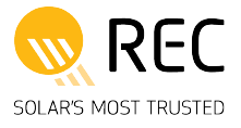 REC.PNG