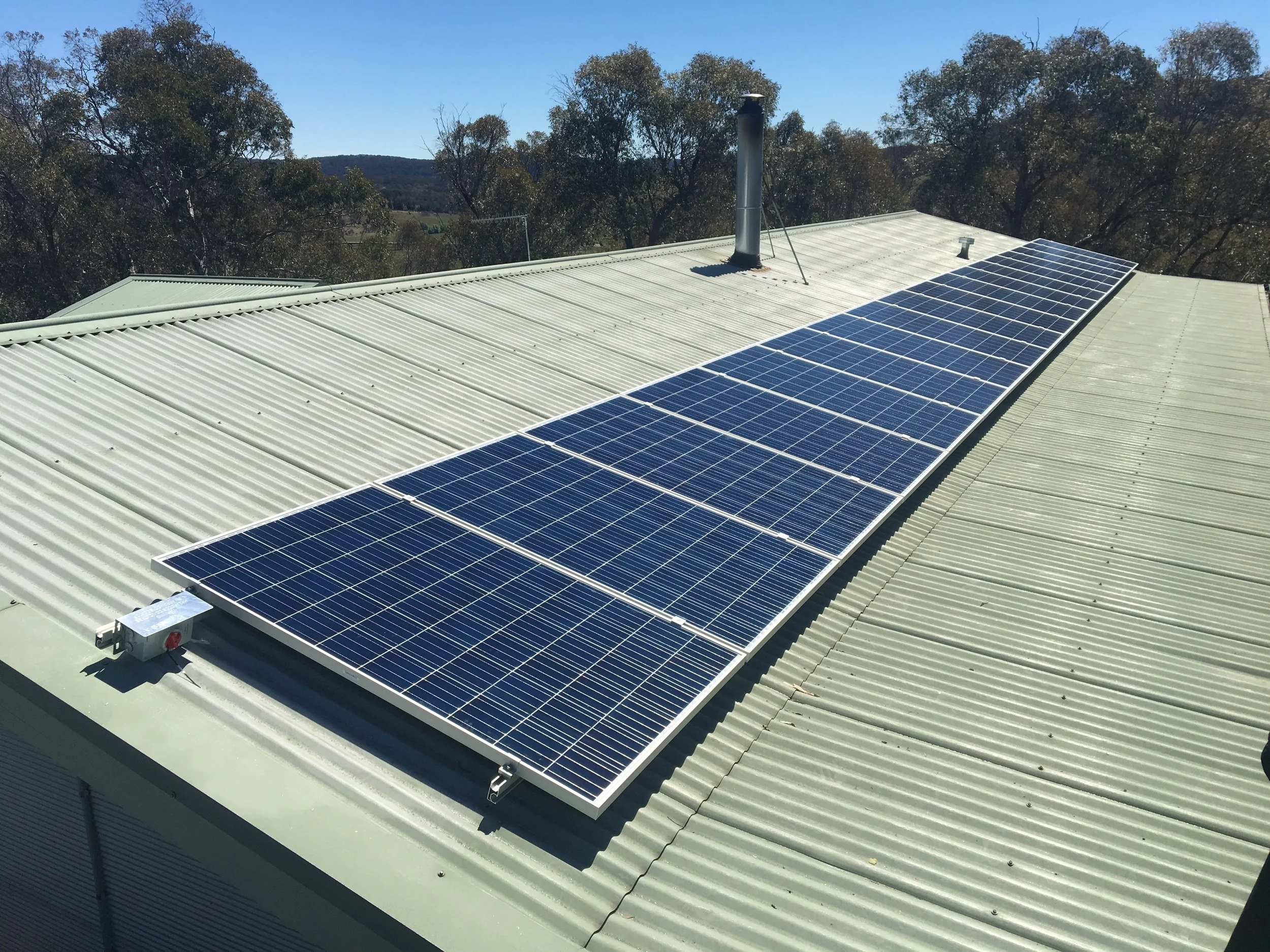 Kowalenko new array.JPG