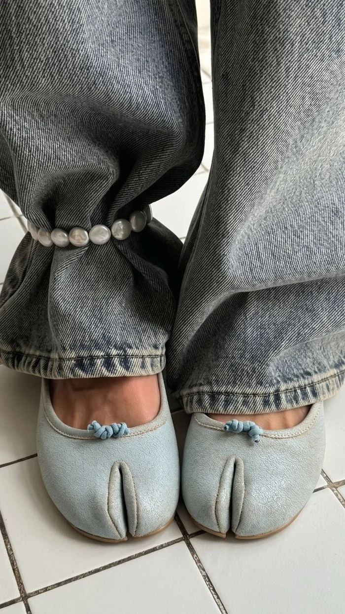 karva-blue.jpg