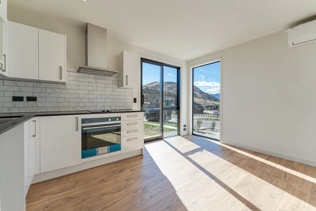 99 jack hanley dr-25.jpeg