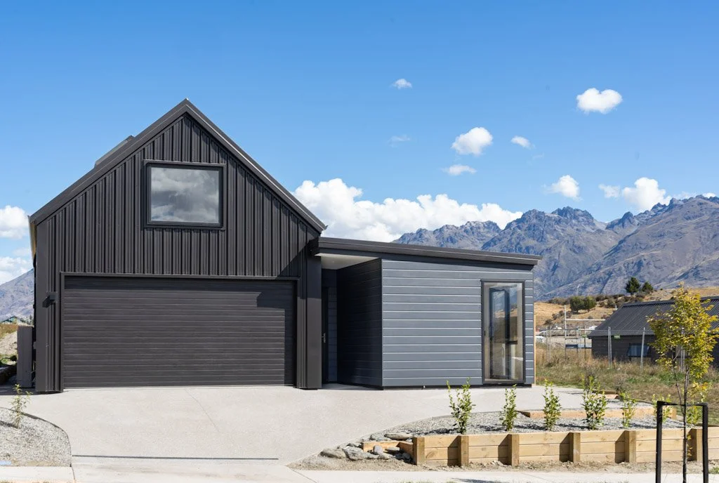 99 jack hanley dr-40.jpeg