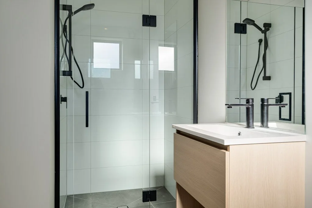 99 jack hanley dr-24.jpeg