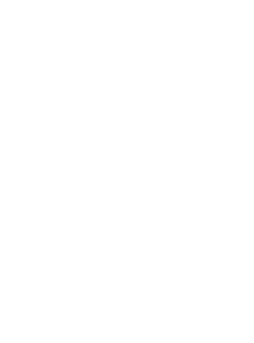MB Logo White.png