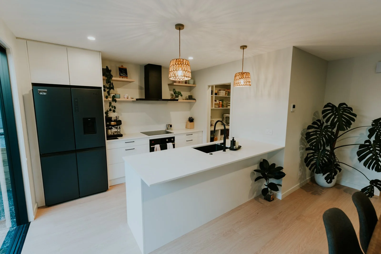 Nick Gould maebelle low-res.jpg