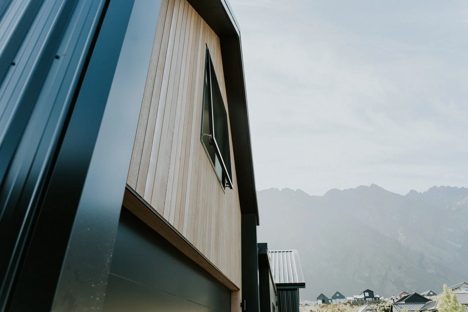 Nick Gould maebelle low-res-26.jpg