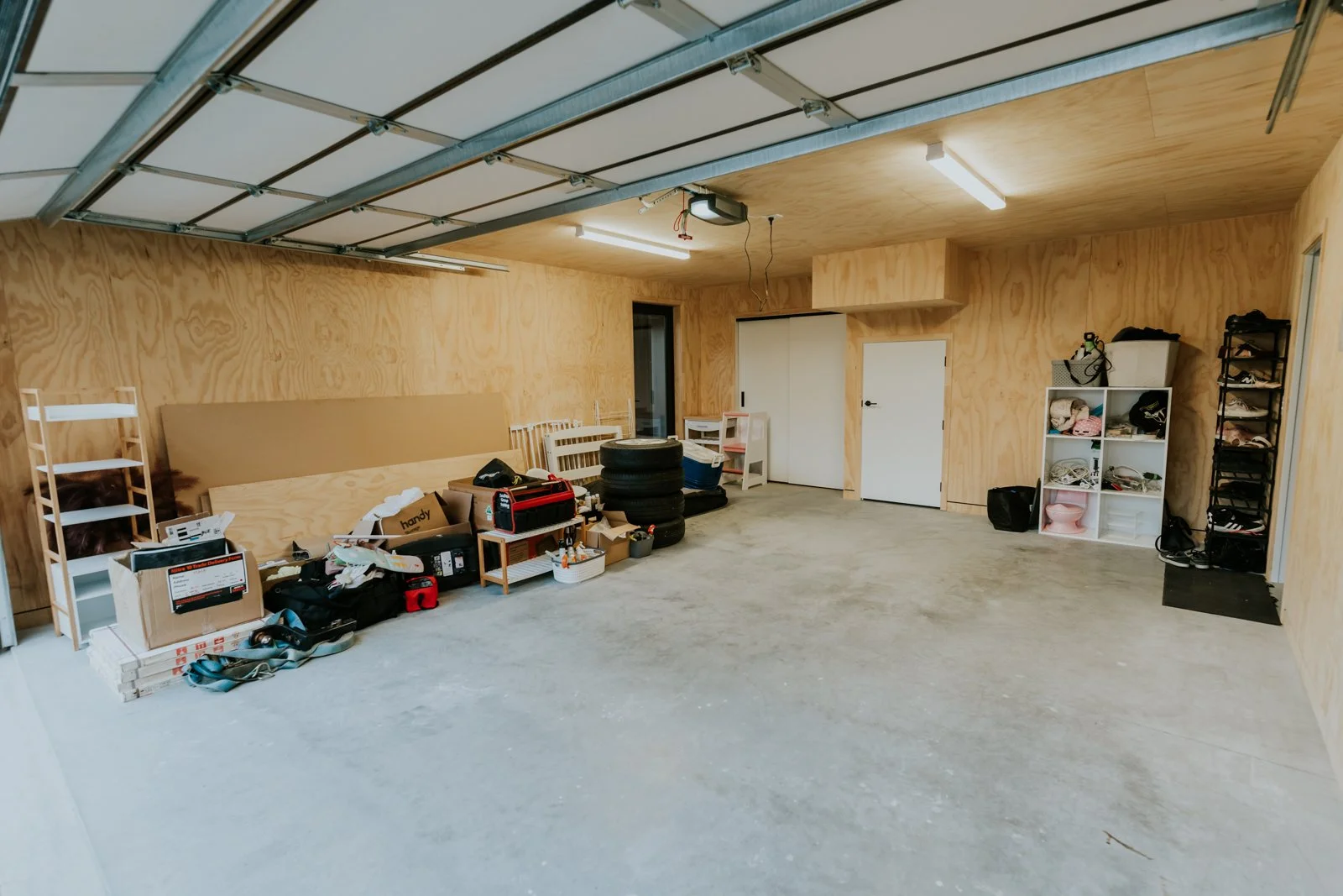 Nick Gould maebelle low-res-3.jpg