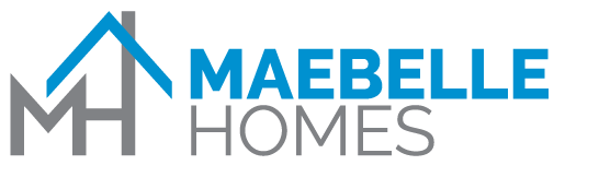 Maebelle Homes
