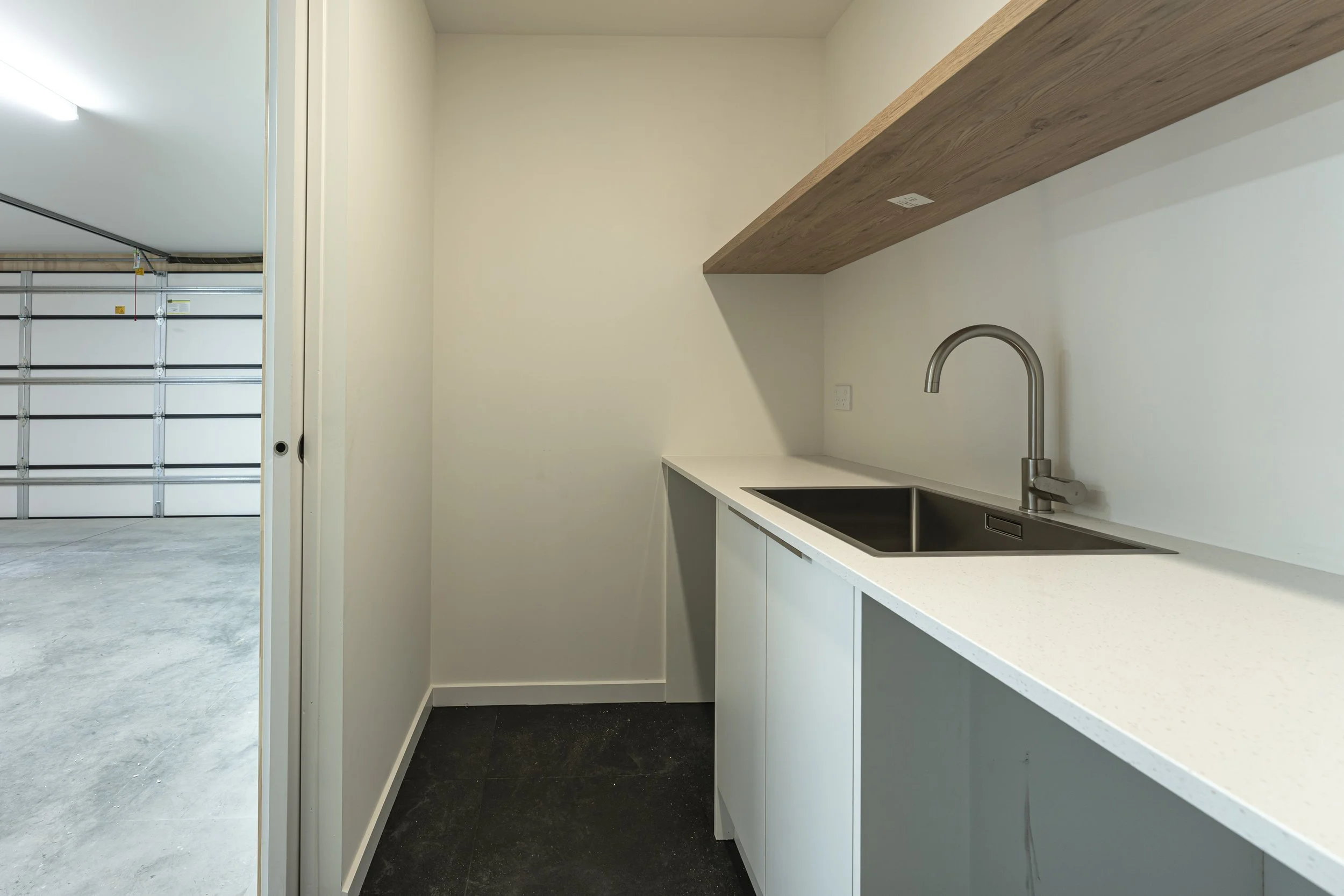 102  Spur Ridge Rise-1.jpg