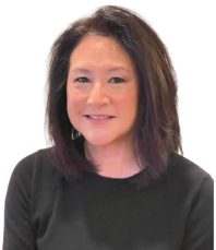 Mai Mai Wong