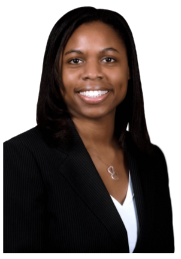 Dr. Kimberly Wise White