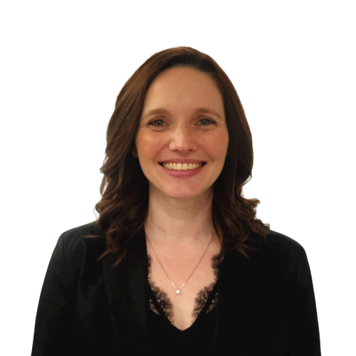 Erin Sedlak