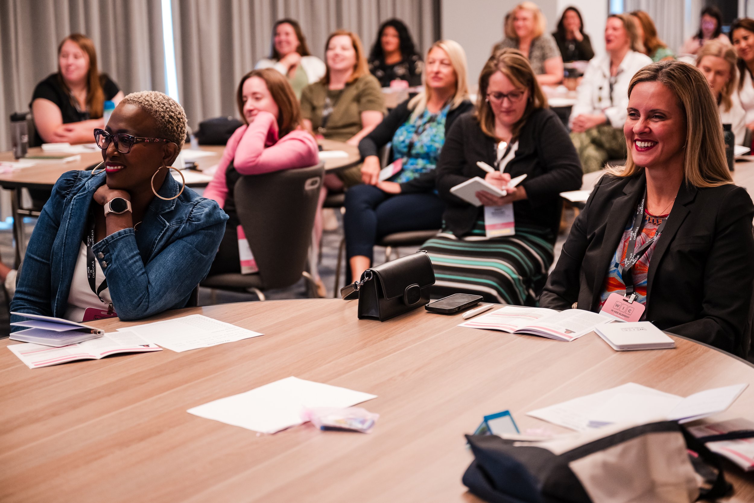Book Club “Your Invisible Network: How to Create, Maintain, and Leverage the Relationships That Will Transform Your Career” Virtual Gathering 1