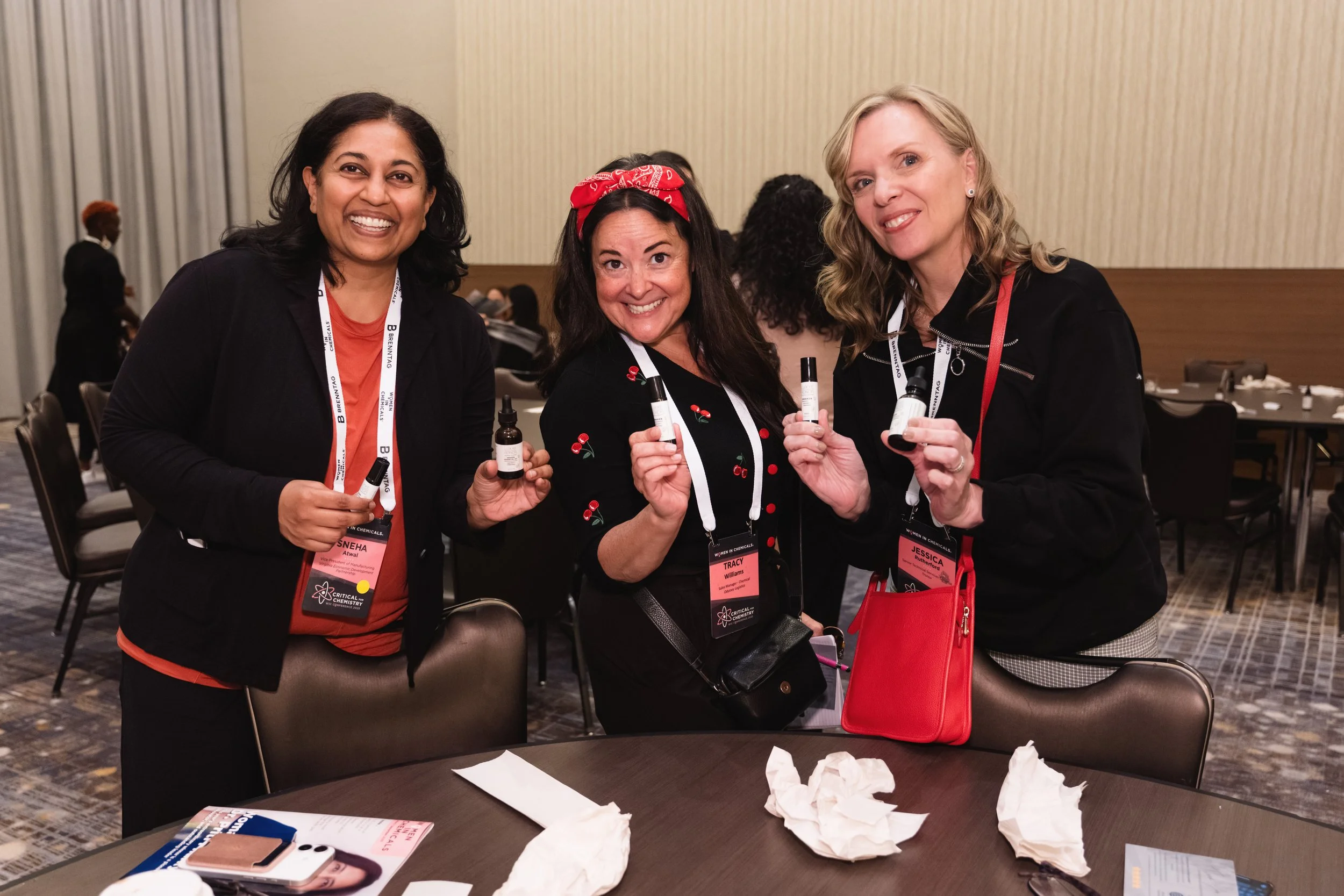20250904_WomenInChemicals2025_JU301361.jpg