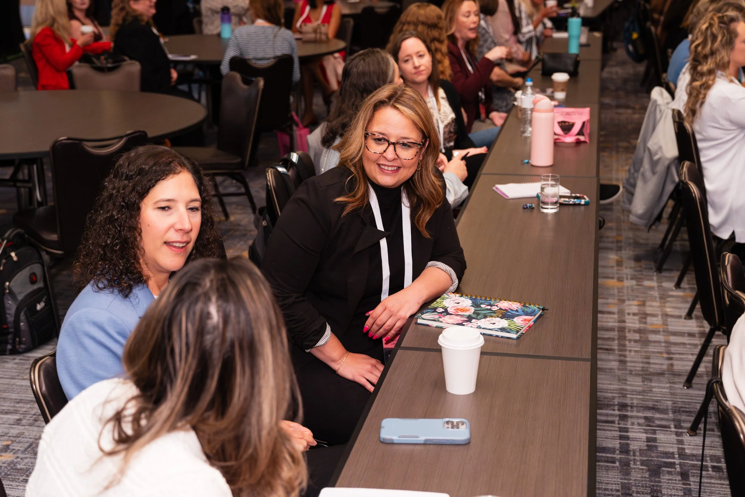 Book Club “The Unspoken Truths for Career Success: Navigating Pay, Promotions, and Power at Work” by Tessa White Virtual Gathering 1