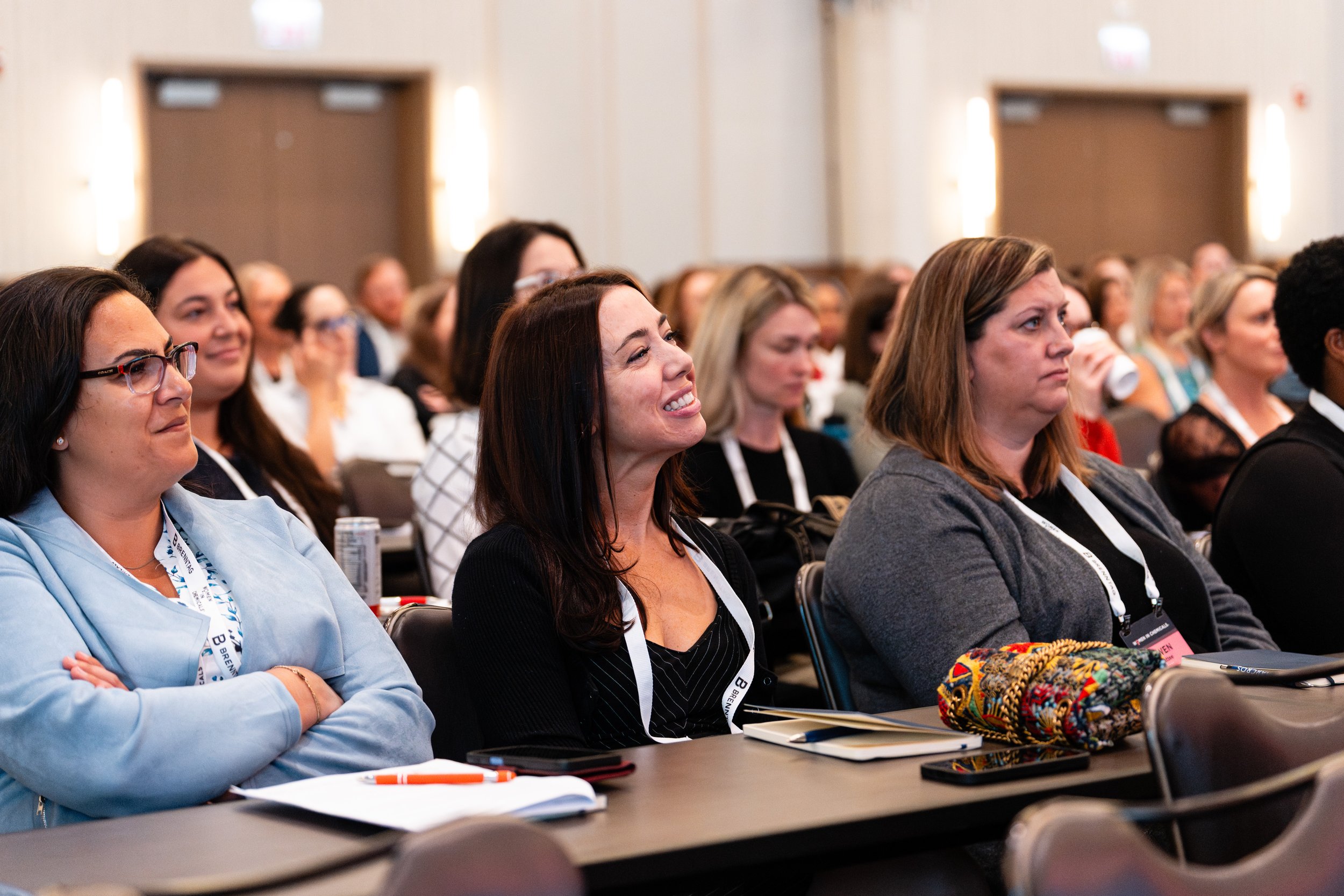 Book Club “The Unspoken Truths for Career Success: Navigating Pay, Promotions, and Power at Work by Tessa White” Virtual Gathering 2