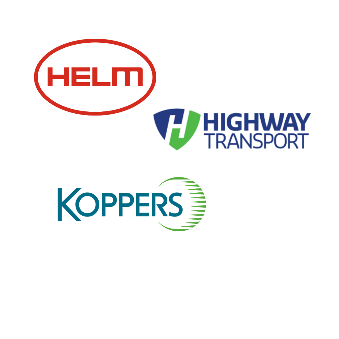 Women in Chemicals Announces New and Renewed Corporate Sponsors for Q4 2025