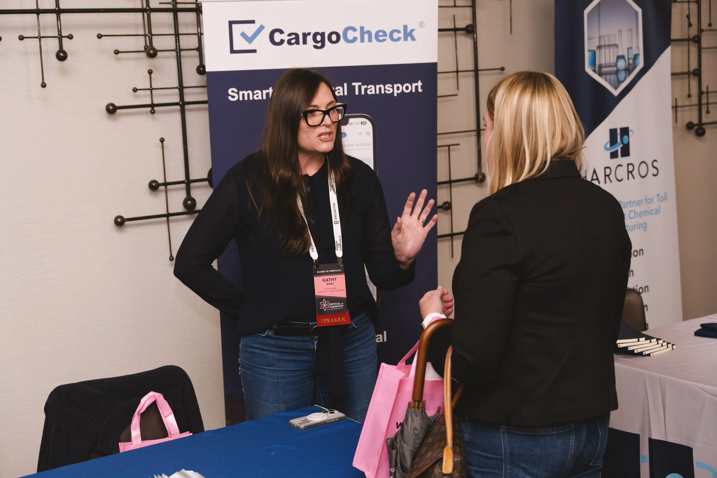 AI with Confidence: Using AI Thoughtfully to Work Smarter, Not Harder