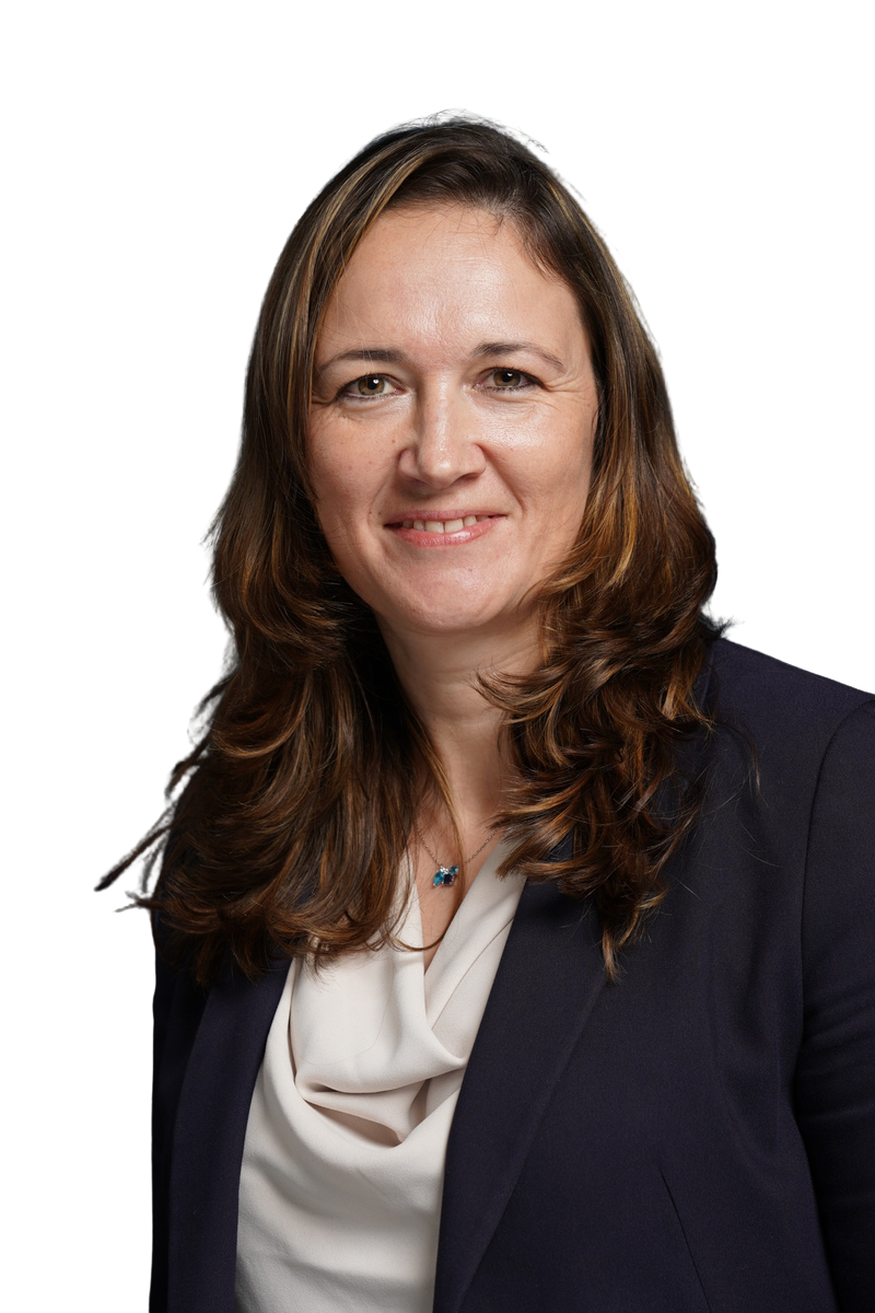 Annemarie Schneider