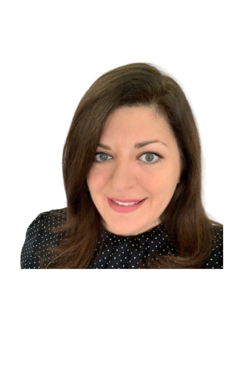 Nathalie Shahabian