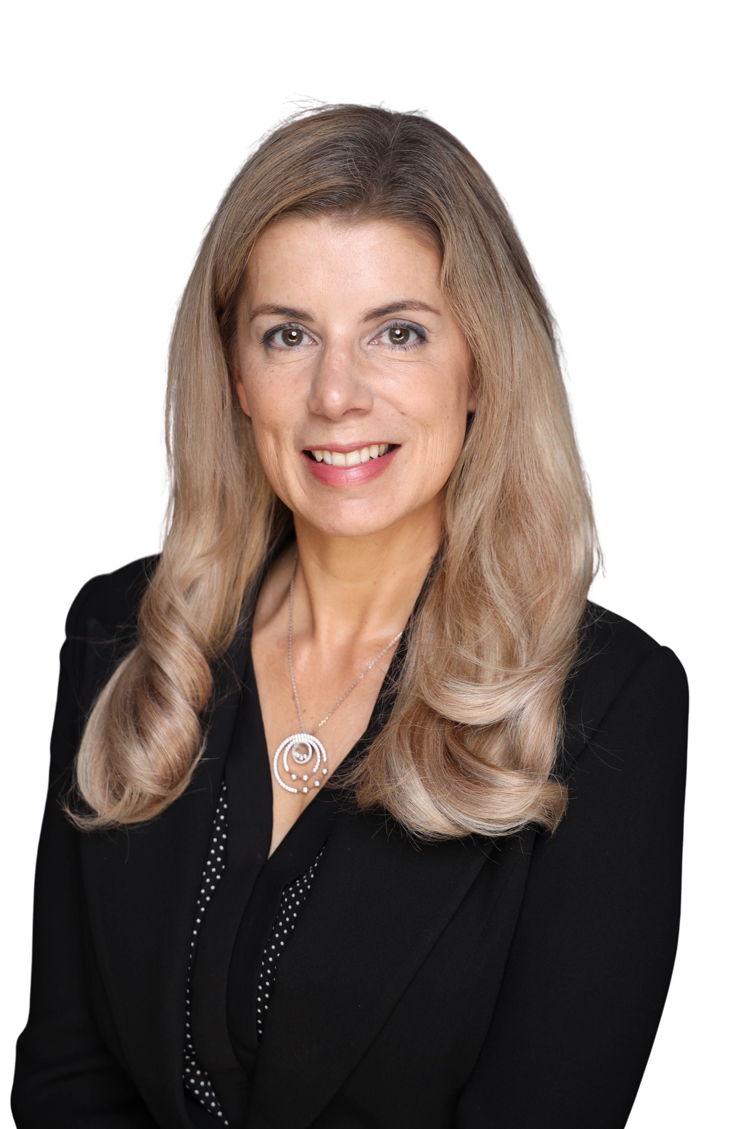 Sandra Argenson