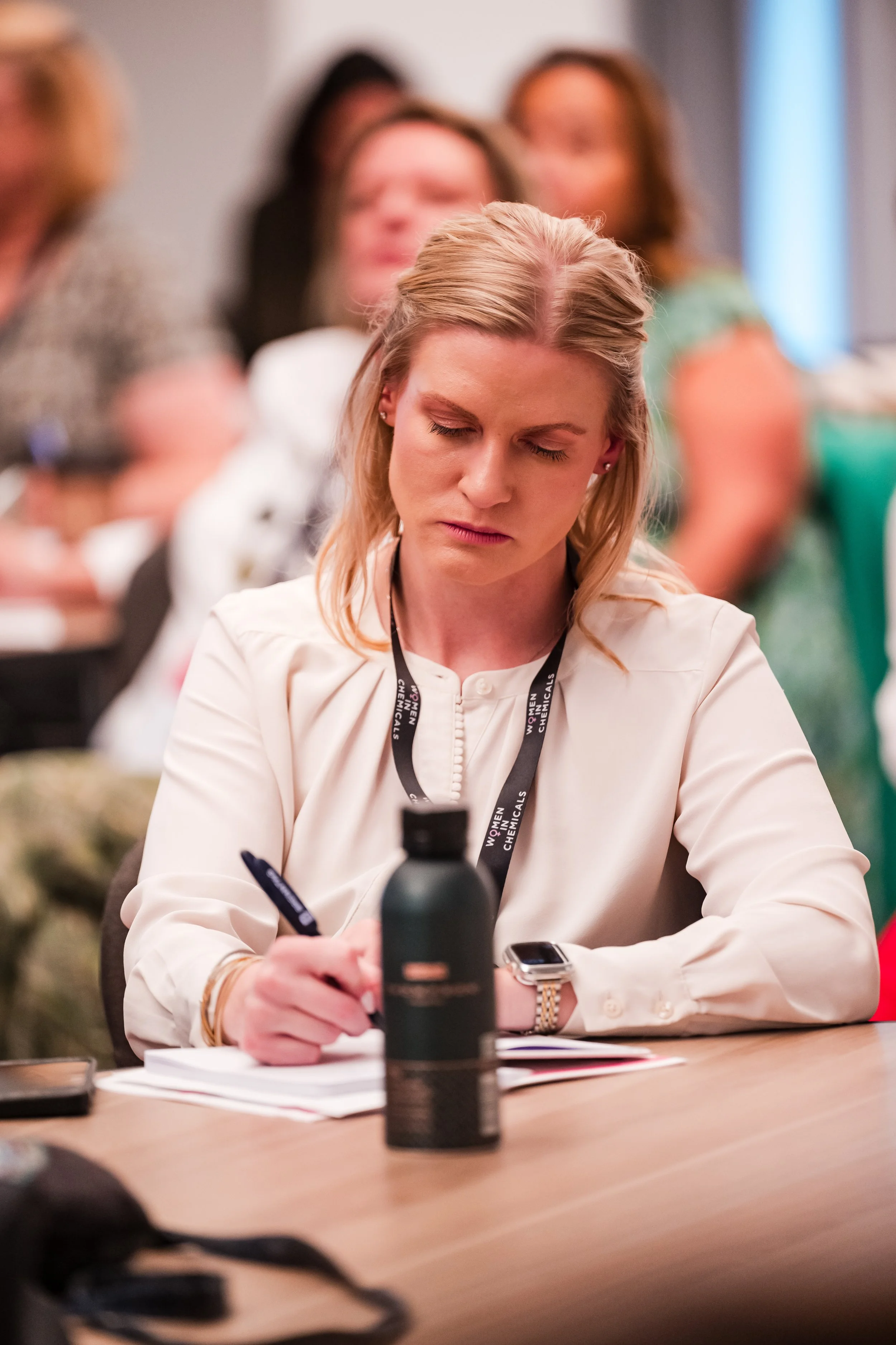 From Burnout to Breakthrough: Your Year-End Reset for a Strong 2027