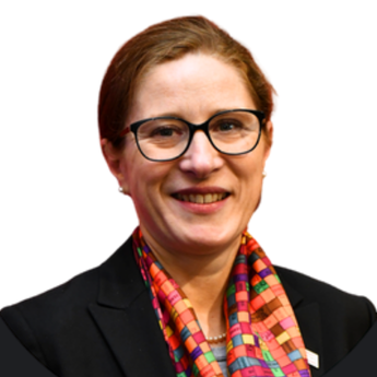 Aurore Nizot