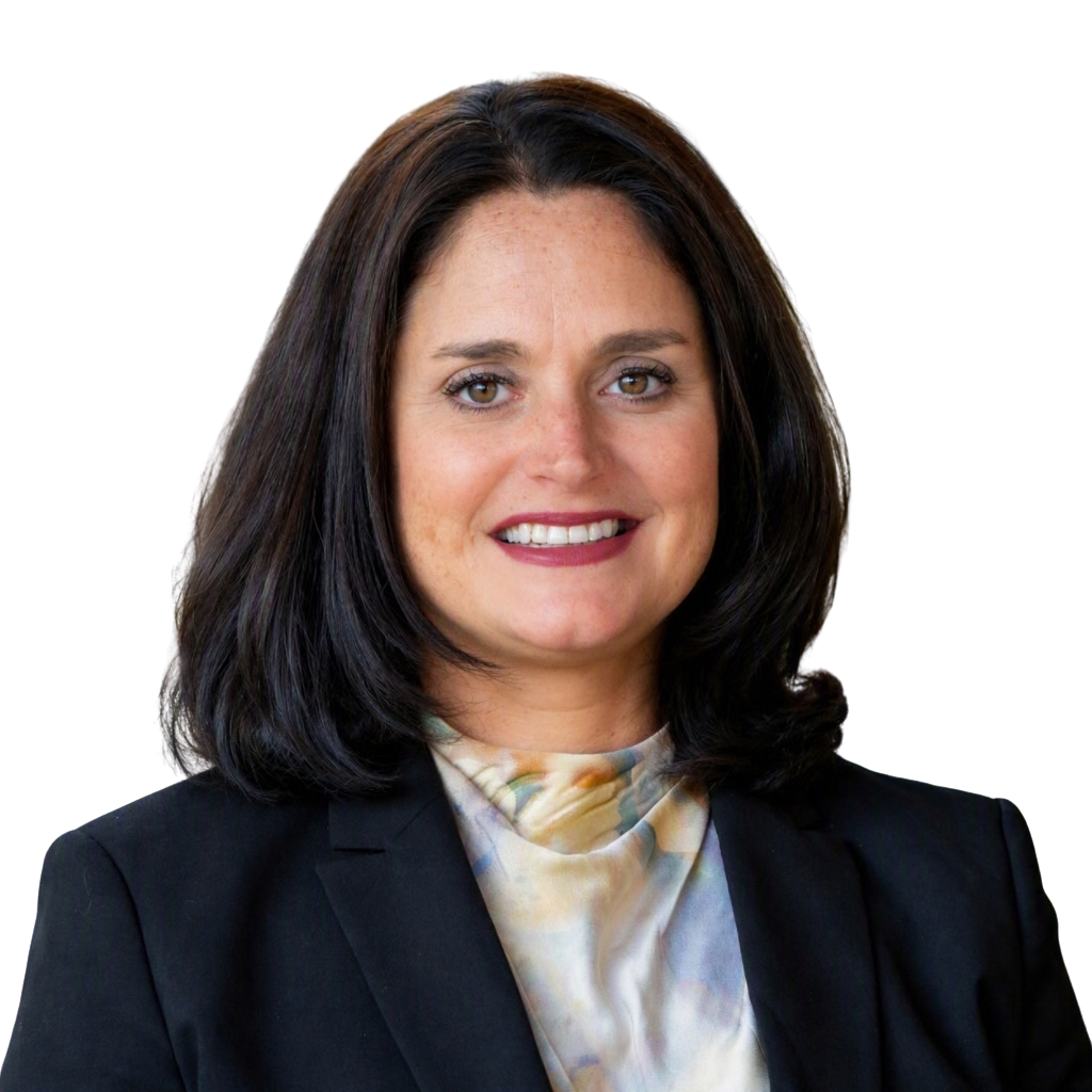 Ann Hennessey
