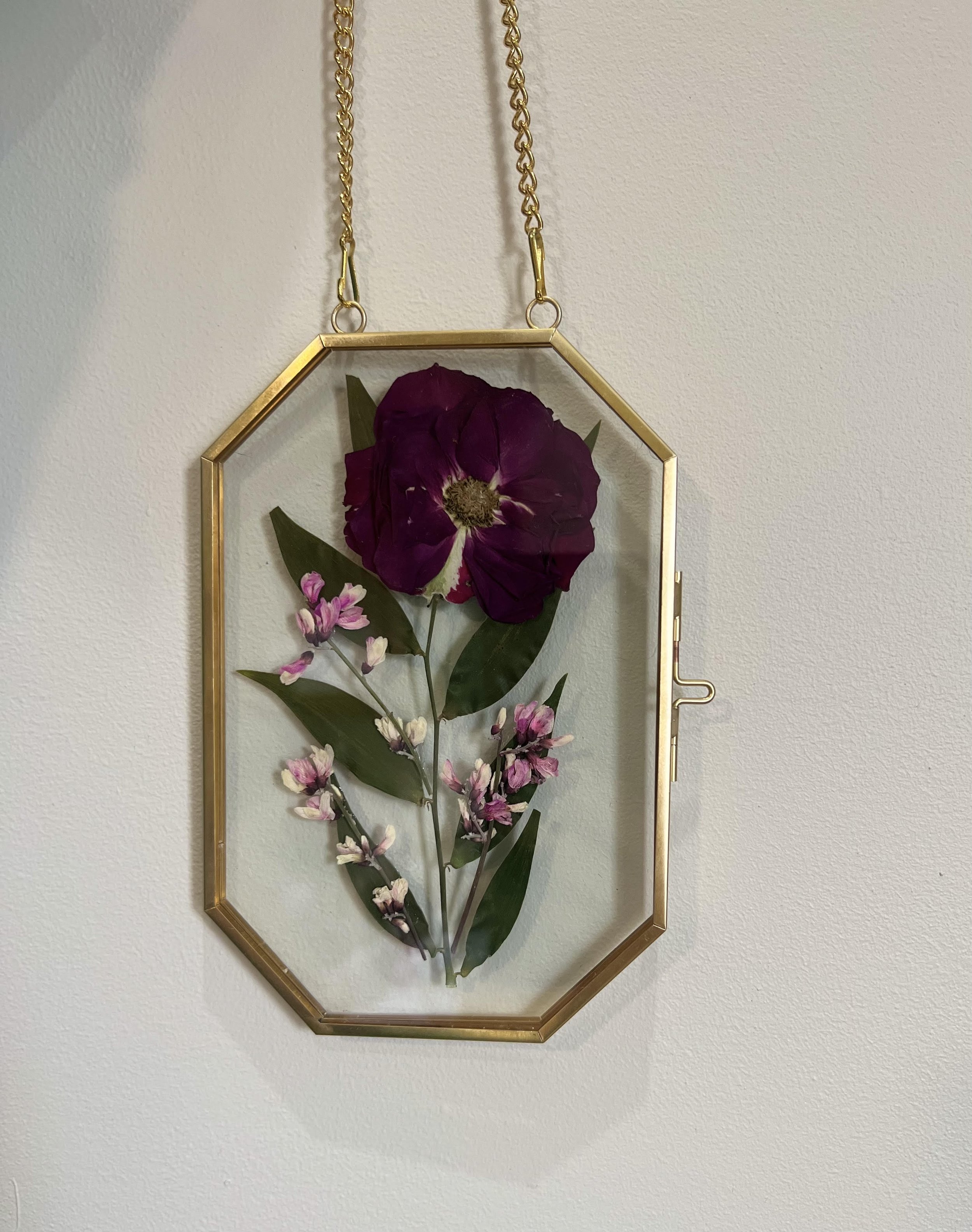pressed flower frame.jpg