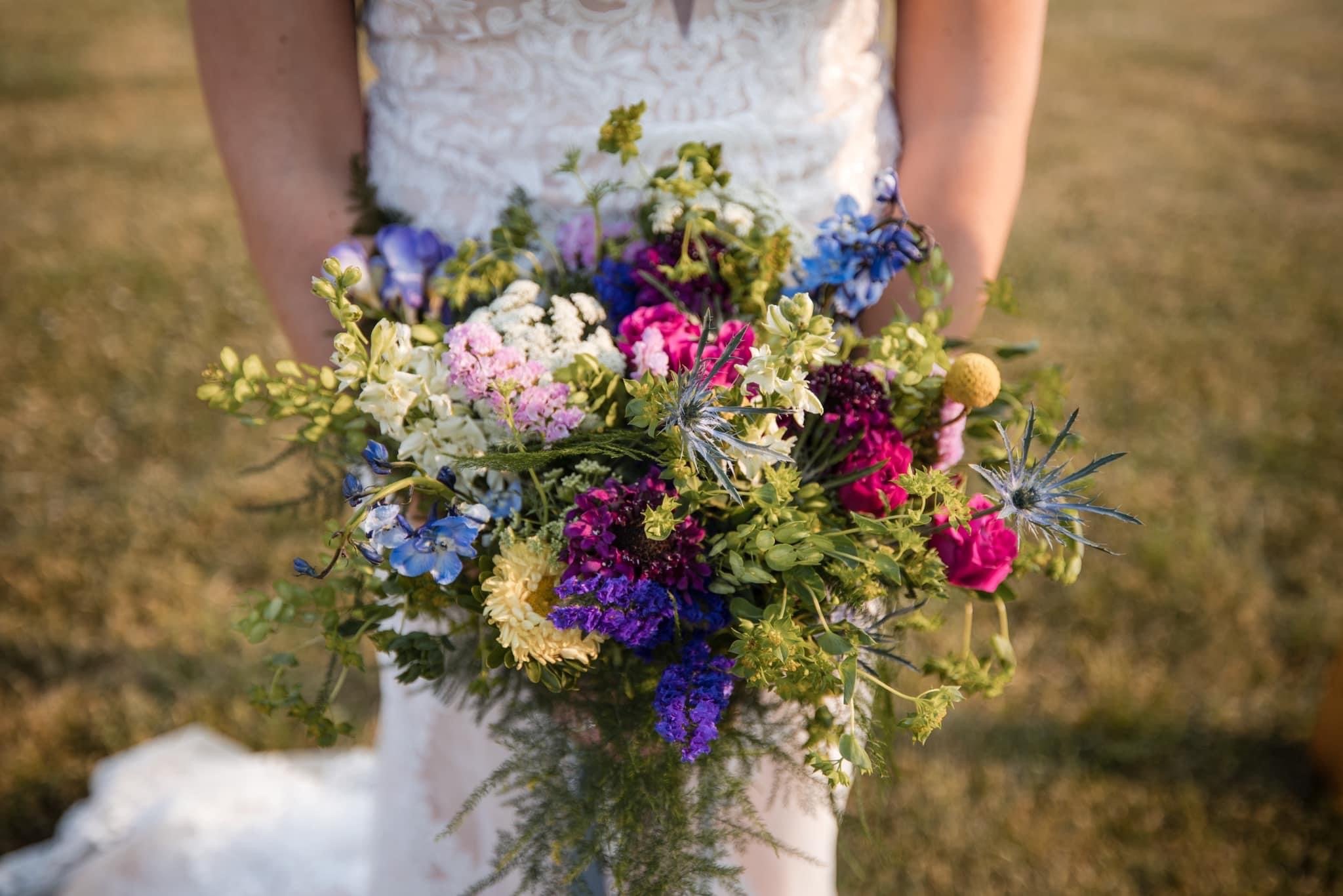 Madison Frey Photography