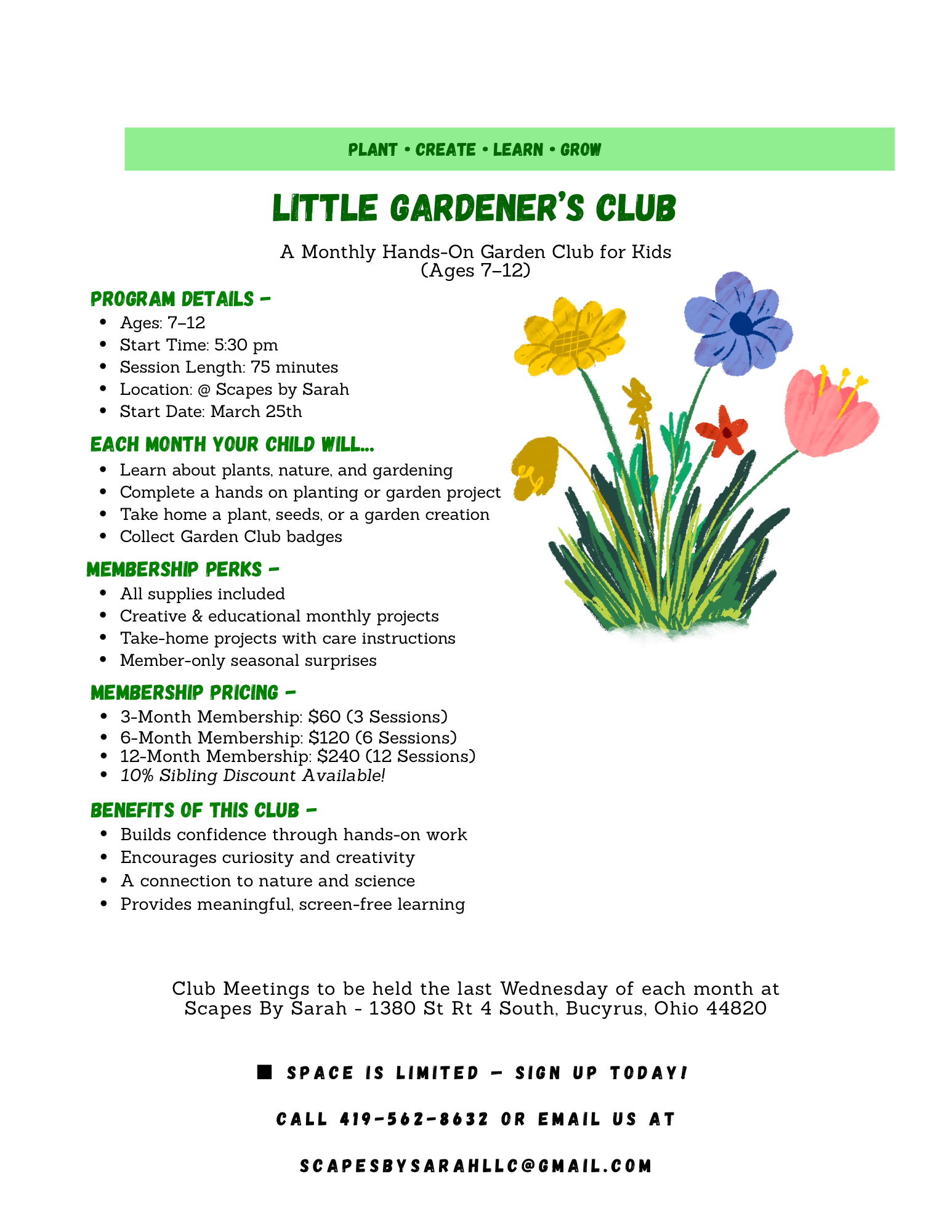 Little_Gardeners_Club_Flyer_With_Graphics.pdf.png