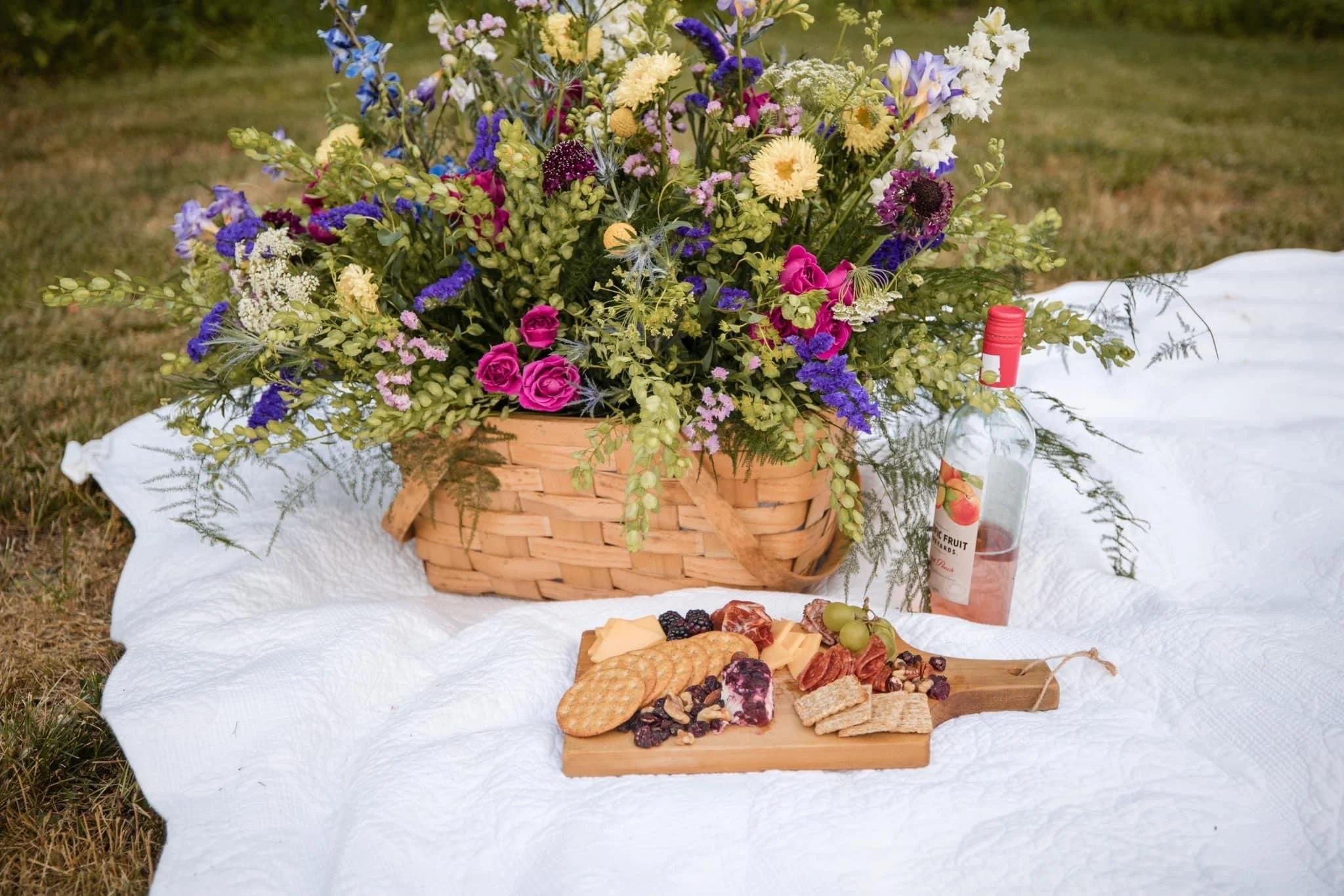 Madison Frey Photography