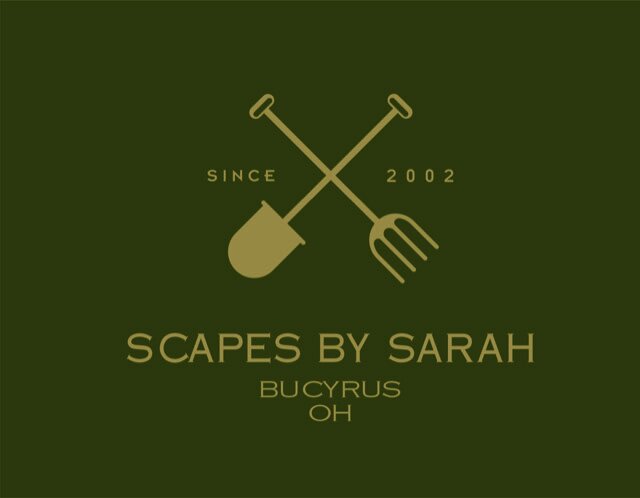 Scapes By Sarah, LLC