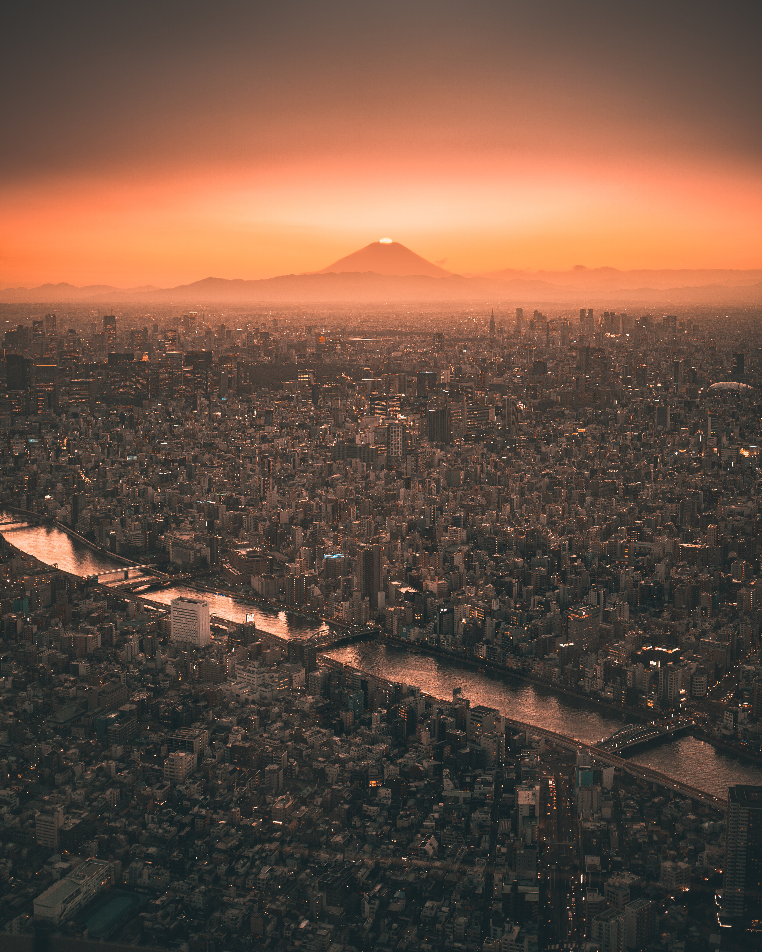 A7300745-Edit.jpg