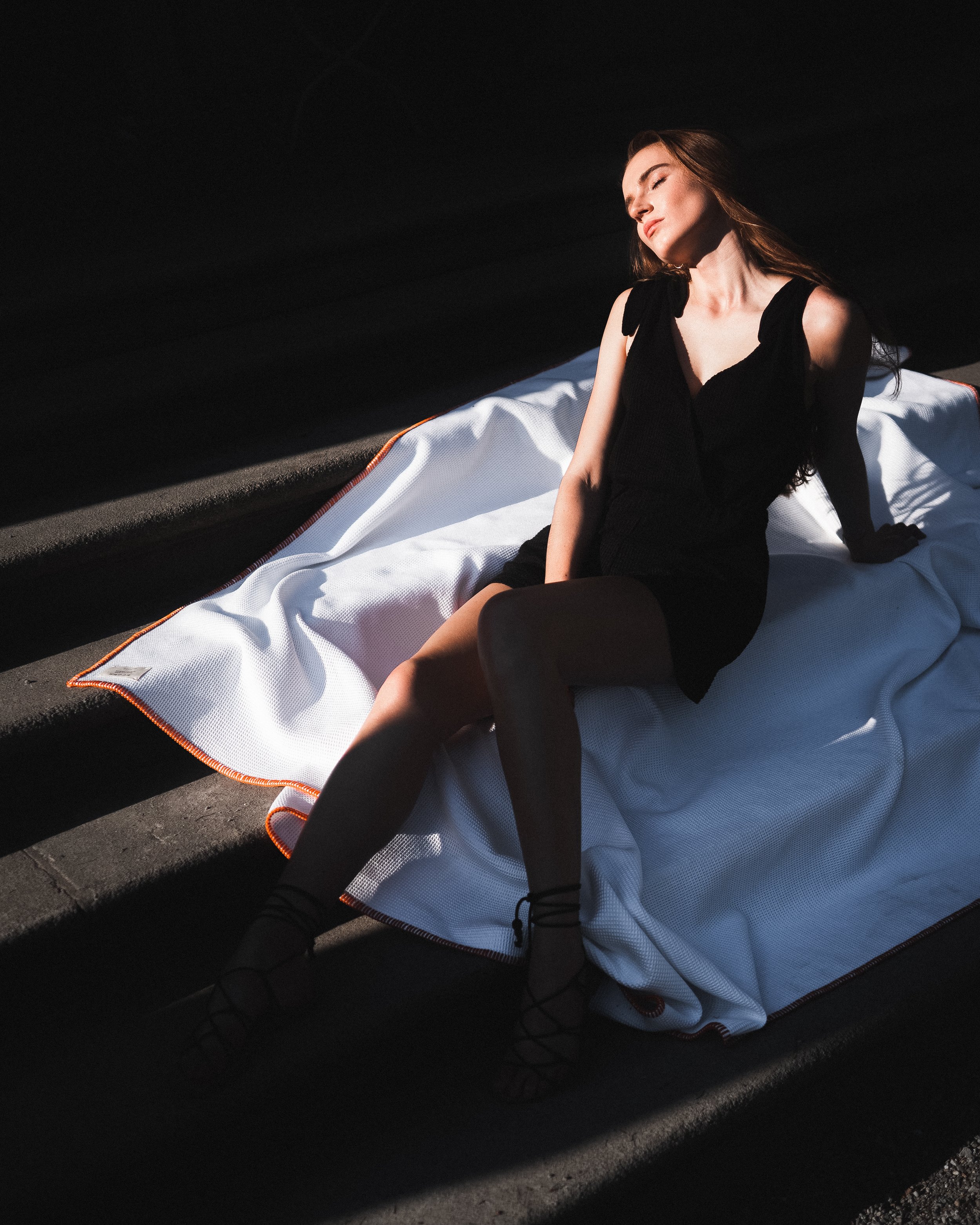 A7300847-Edit-6.jpg