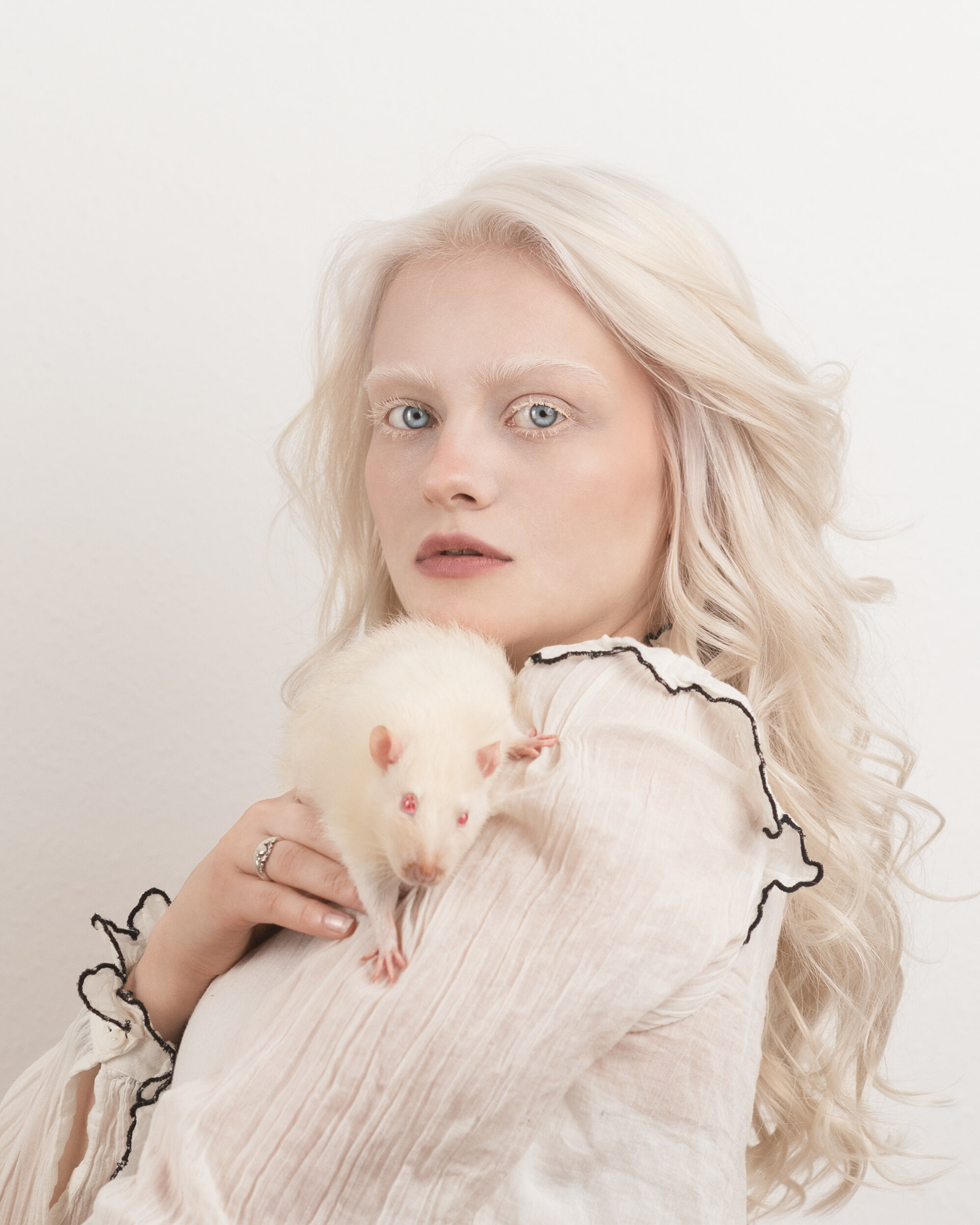 A7308925-Edit.jpg