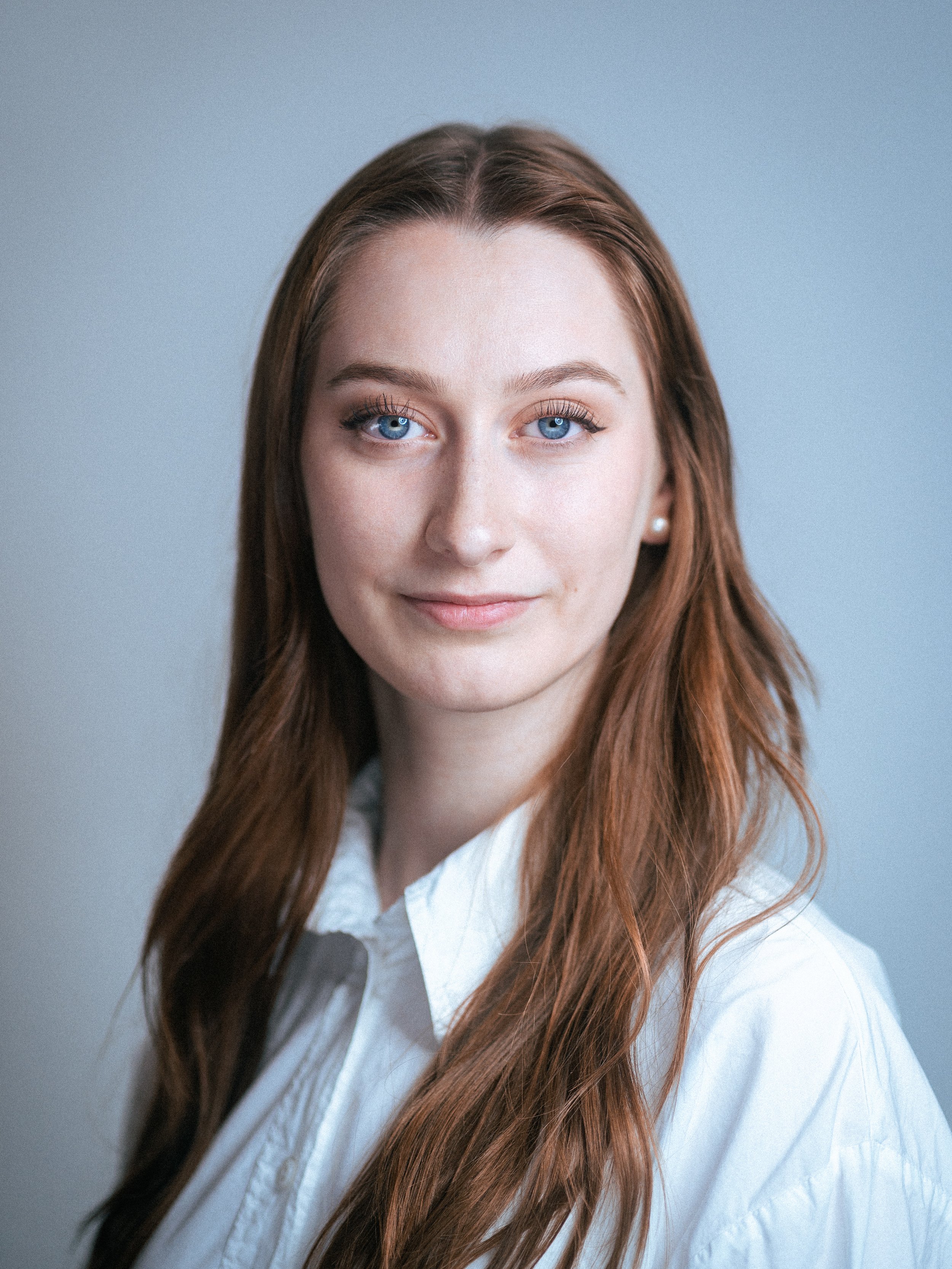 A7303960-Edit.jpg