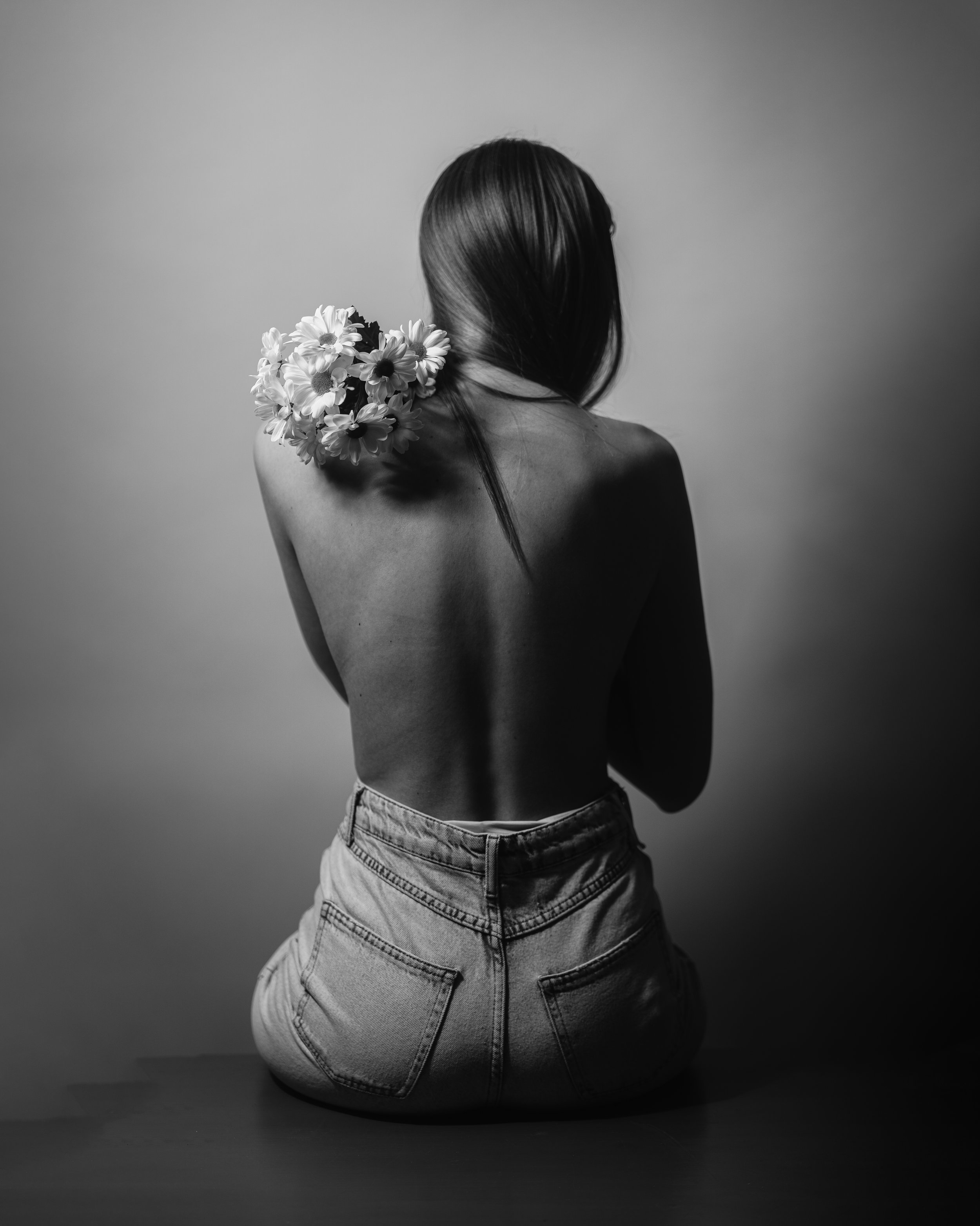 A7305454-Edit.jpg