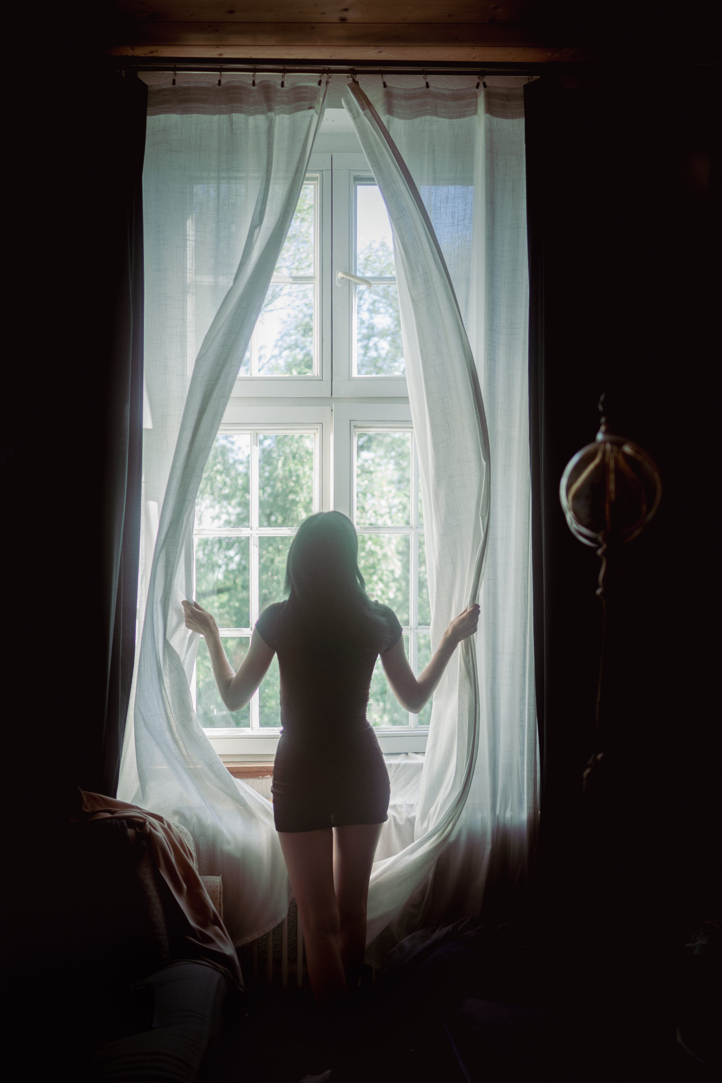 A7304240-Edit.jpg