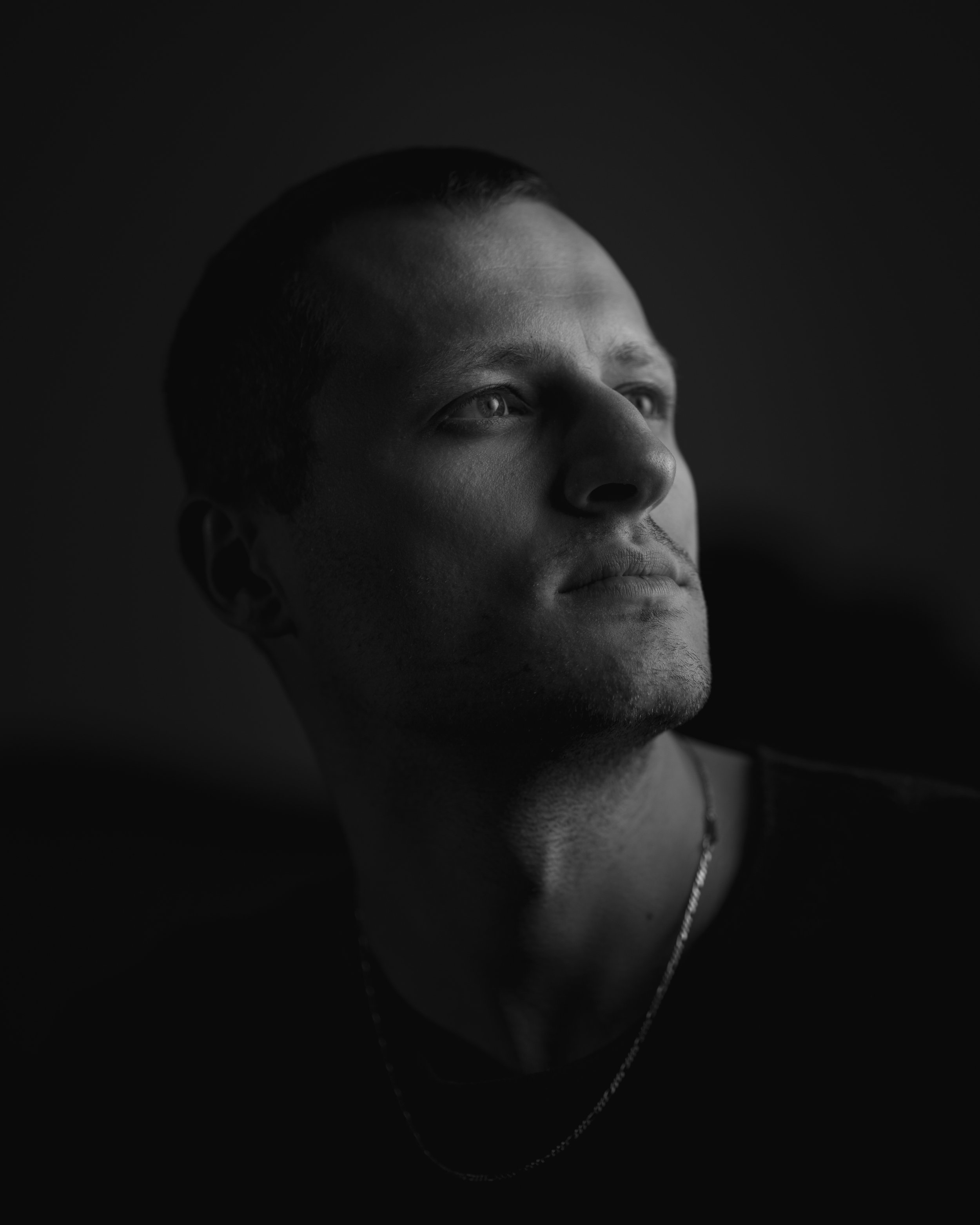 Alex-5.jpg