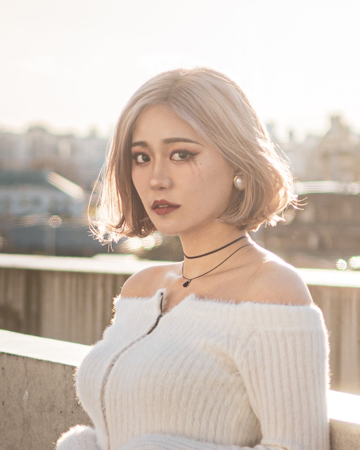 A7304733-Edit-3.jpg