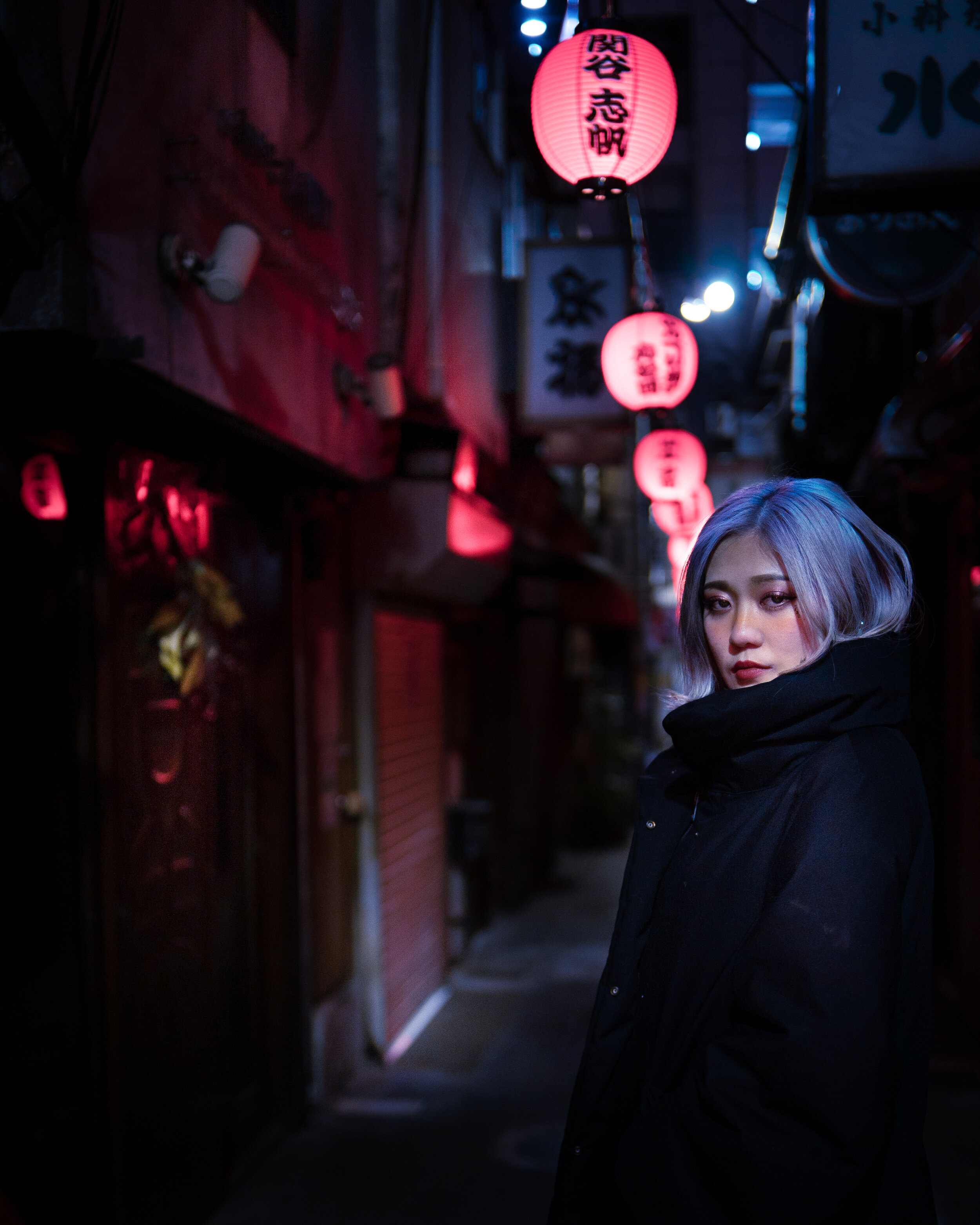 A7306690-x-2.jpg