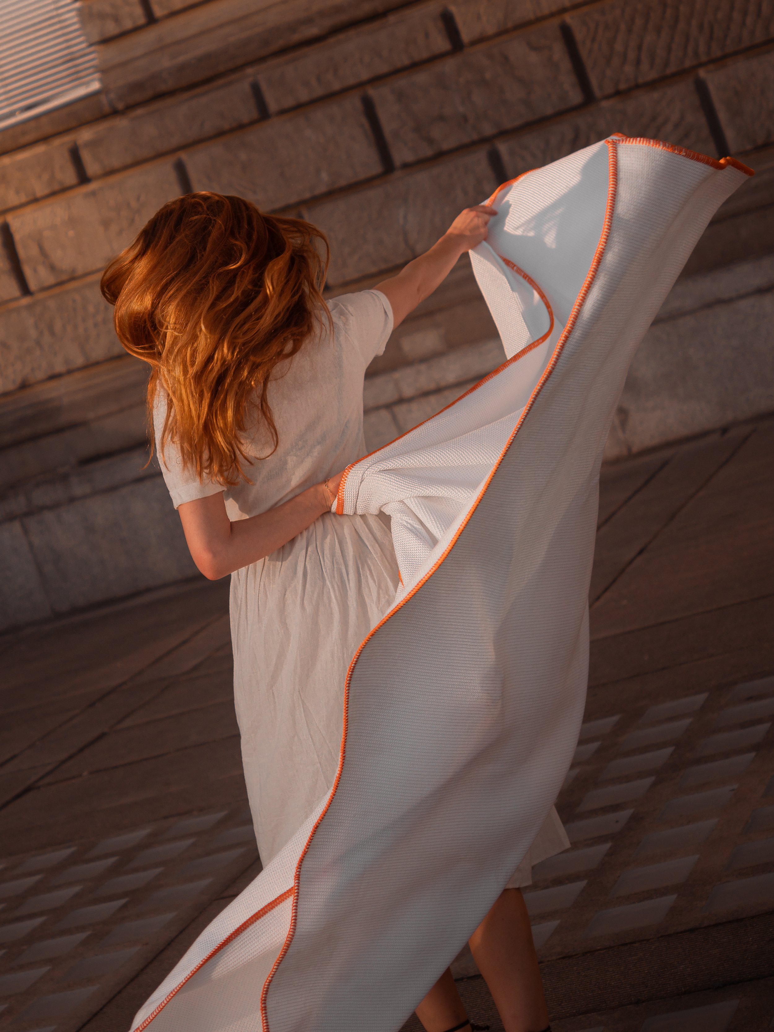 Summer Occasions_Aperitivo_4.jpg