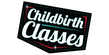 childbith-classes-logo.png