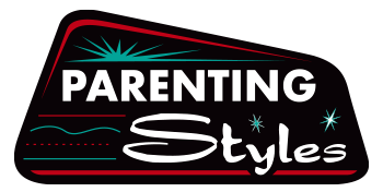parenting styles logo.png